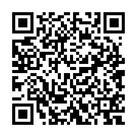 QR code for 6MT2114