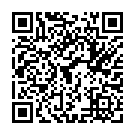 QR code for 6MT9912