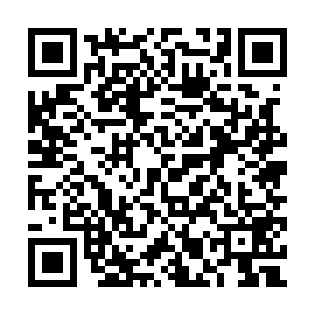 QR code for 6MU1594