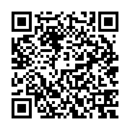 QR code for 6MU2383