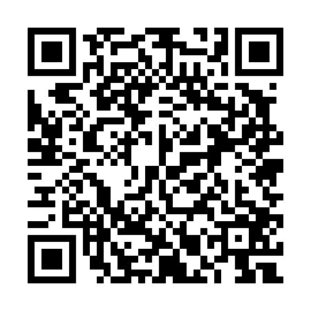 QR code for 6MU4066