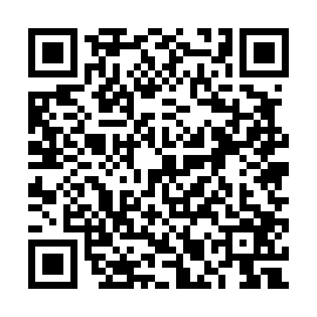 QR code for 6MU4068