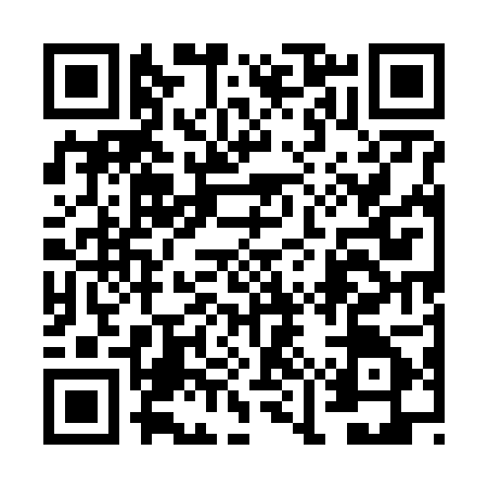 QR code for 6MU6055