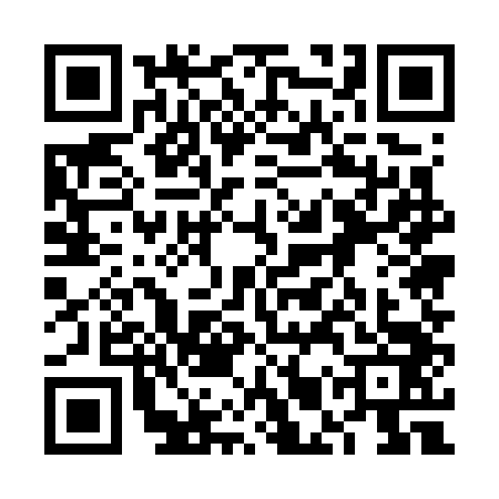 QR code for 6MU7434