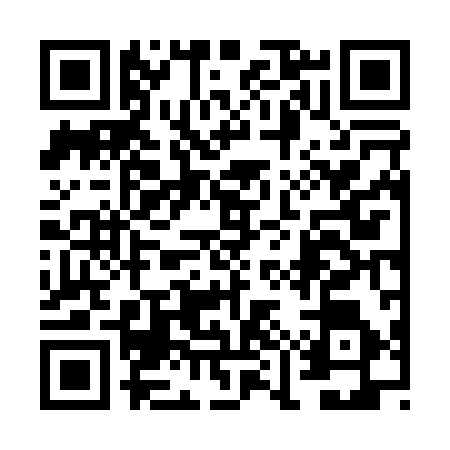 QR code for 6MV0969