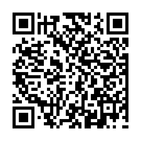 QR code for 6MV2325