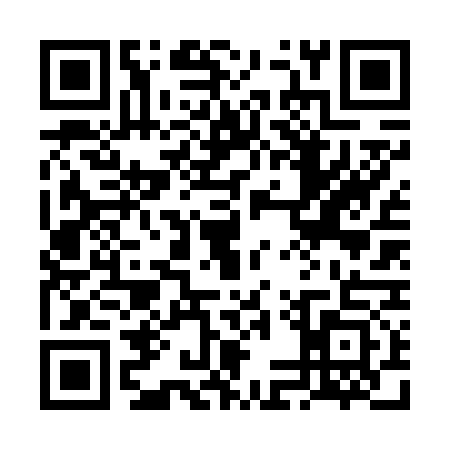 QR code for 6MV6732