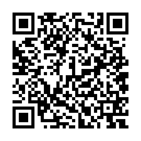 QR code for 6MV7619