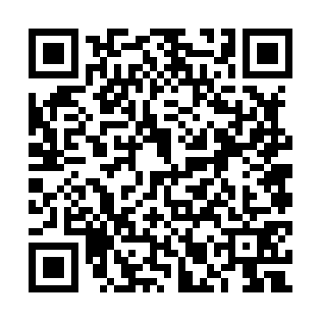 QR code for 6MV8716