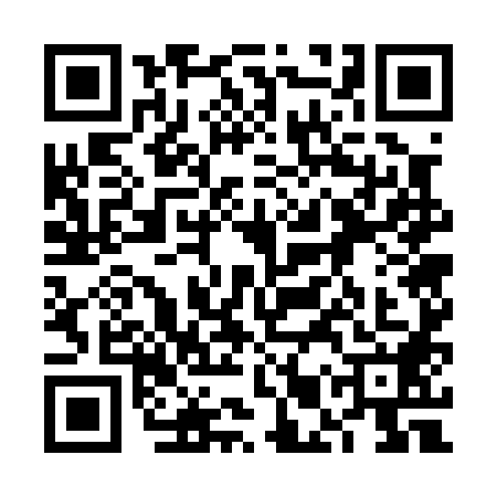 QR code for 6MW0884