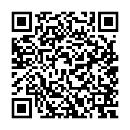 QR code for 6MW1422