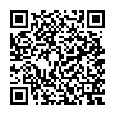 QR code for 6MW7529