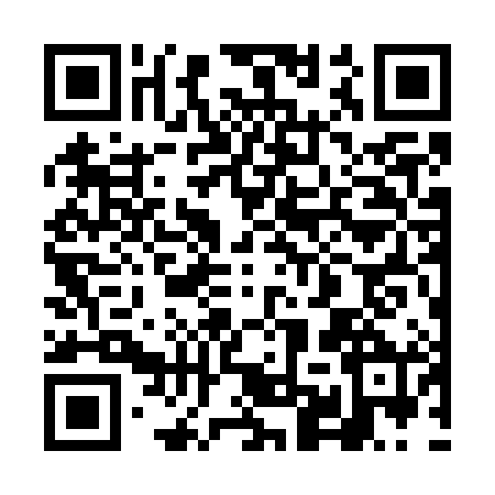 QR code for 6MW7801