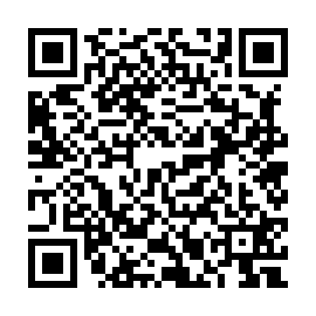 QR code for 6MW8210