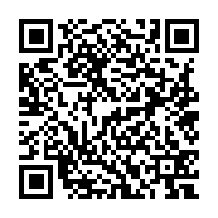 QR code for 6MW9330
