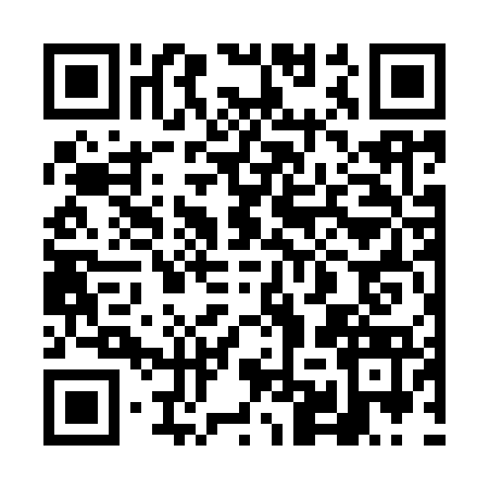 QR code for 6MW9738