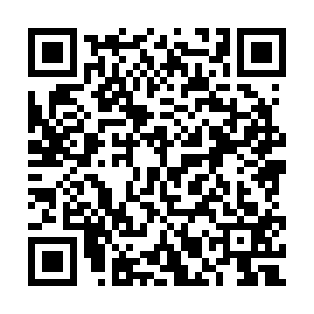 QR code for 6MX2138