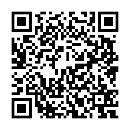 QR code for 6MX4377