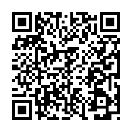 QR code for 6MX5674