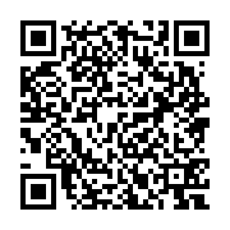 QR code for 6MX6727