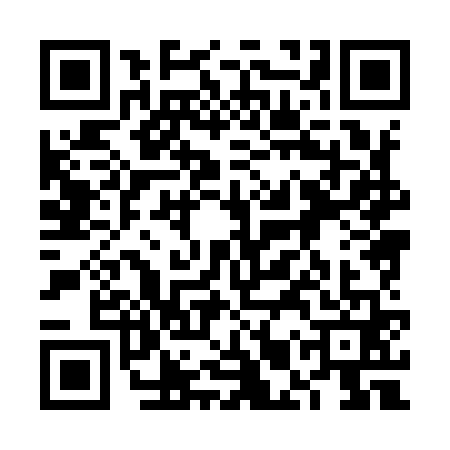 QR code for 6MX9613