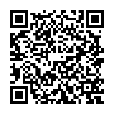 QR code for 6MY0543