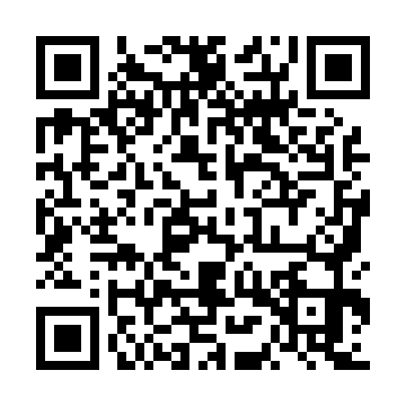 QR code for 6MY0711
