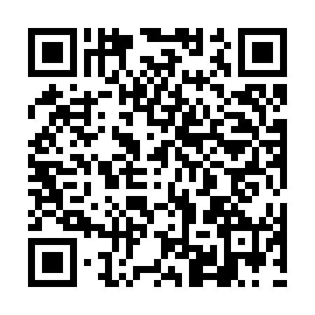 QR code for 6MY2404