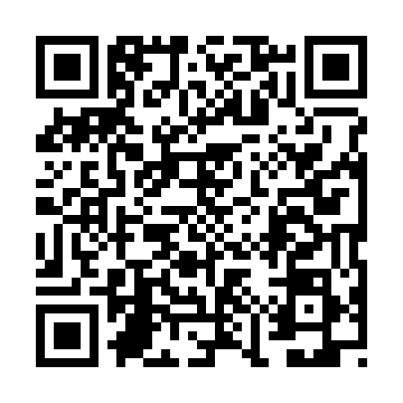 QR code for 6MY3589