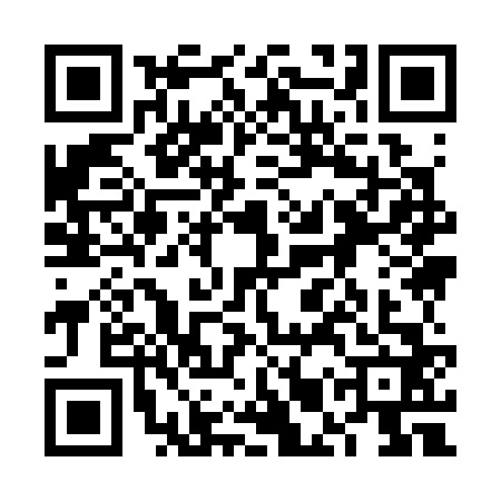QR code for 6MY3629