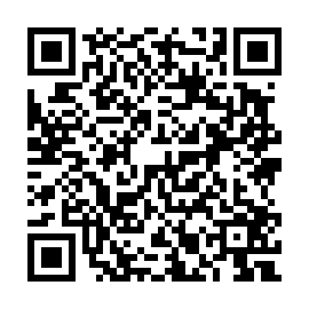 QR code for 6MY4067