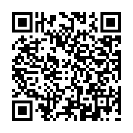 QR code for 6MY9950