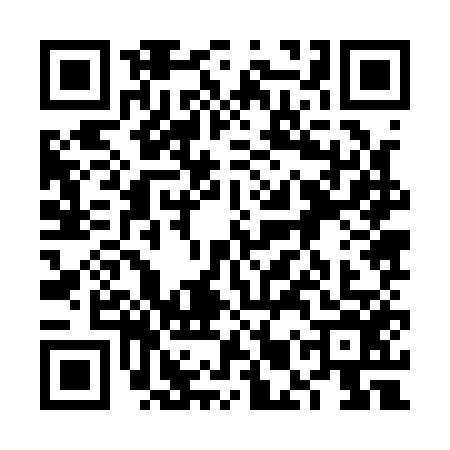 QR code for 6MZ1566