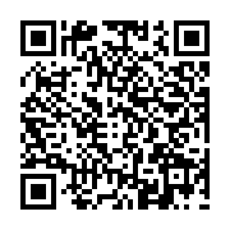 QR code for 6MZ2292