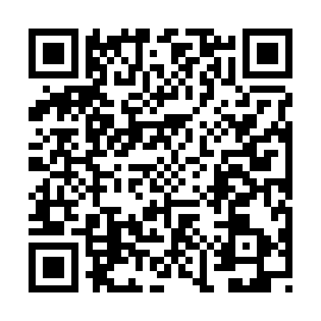 QR code for 6MZ2939