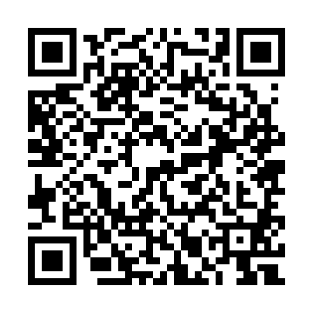 QR code for 6MZ3806