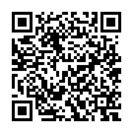 QR code for 6MZ7165