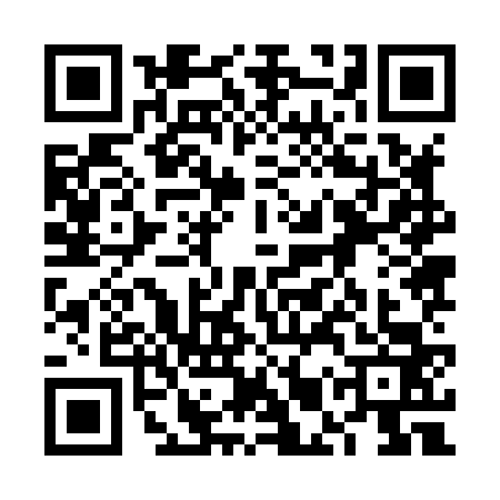 QR code for 6MZ8639