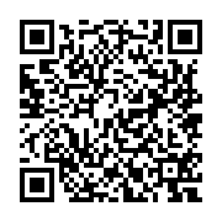 QR code for 6MZ9147