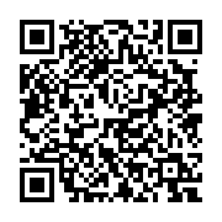 QR code for 6O003LS