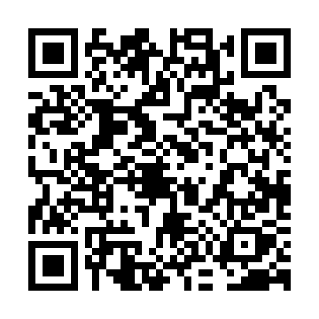 QR code for 6O017XL