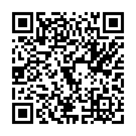 QR code for 6O0291J