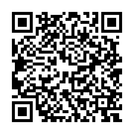 QR code for 6O04021