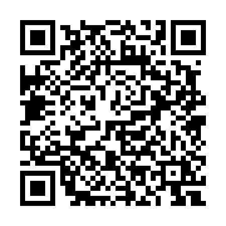 QR code for 6O040XQ