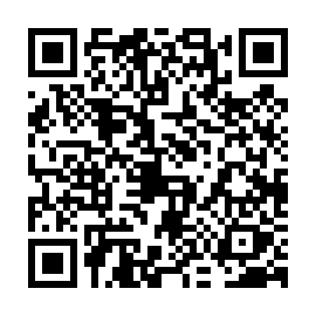 QR code for 6O042XK