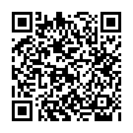 QR code for 6O0458Q