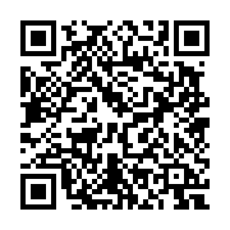 QR code for 6O045AG