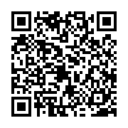QR code for 6O0525X