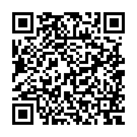QR code for 6O0583P