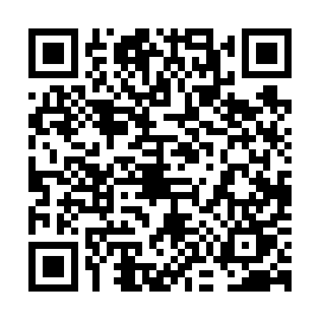 QR code for 6O061TN